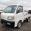 daihatsu hijet-truck 1999 A588 image 4