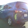 toyota sienta 2020 CFJ1739819 image 2