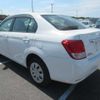 toyota corolla-axio 2012 504928-240712143002 image 1