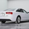 audi a6 2014 -AUDI 【名変中 】--Audi A6 4GCDN--EN113677---AUDI 【名変中 】--Audi A6 4GCDN--EN113677- image 31