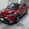 toyota corolla-cross 2024 -TOYOTA 【愛媛 301ち1930】--Corolla Cross ZVG13-1024566---TOYOTA 【愛媛 301ち1930】--Corolla Cross ZVG13-1024566- image 5