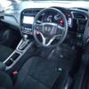 honda shuttle 2018 -HONDA--Shuttle DBA-GK8--GK8-2000362---HONDA--Shuttle DBA-GK8--GK8-2000362- image 6