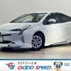 toyota prius 2016 quick_quick_DAA-ZVW50_ZVW50-6027393 image 1