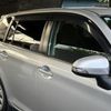 toyota corolla-fielder 2017 CFJ1749169 image 64