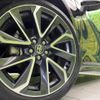 toyota corolla-sport 2023 quick_quick_ZWE219H_ZWE219-4005409 image 13