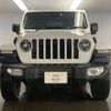chrysler jeep-wrangler 2023 CFJ1861904 image 9