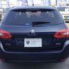 peugeot 308 2017 -PEUGEOT--Peugeot 308 LDA-T9WBH01--VF3LCBHZWHS178644---PEUGEOT--Peugeot 308 LDA-T9WBH01--VF3LCBHZWHS178644- image 6