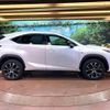 lexus nx 2014 -LEXUS--Lexus NX DBA-AGZ10--AGZ10-1003370---LEXUS--Lexus NX DBA-AGZ10--AGZ10-1003370- image 17