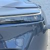toyota prius 2023 -TOYOTA--Prius 6AA-MXWH60--MXWH60-4016270---TOYOTA--Prius 6AA-MXWH60--MXWH60-4016270- image 9