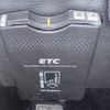 subaru forester 2013 -SUBARU--Forester DBA-SJ5--SJ5-011757---SUBARU--Forester DBA-SJ5--SJ5-011757- image 6