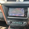 toyota avensis 2016 CFJ1601204 image 13