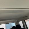 mitsubishi delica-d5 2010 CFJ1797568 image 19