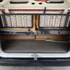 toyota coaster 1996 CFJ1818289 image 2