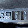 honda stepwagon 2014 -HONDA--Stepwgn DBA-RK6--RK6-1402702---HONDA--Stepwgn DBA-RK6--RK6-1402702- image 22