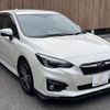 subaru impreza-wagon 2018 -SUBARU--Impreza Wagon DBA-GT7--GT7-068772---SUBARU--Impreza Wagon DBA-GT7--GT7-068772- image 13
