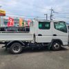 mitsubishi-fuso canter 2014 CFJ1216078 image 23