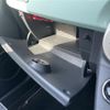 fiat 500 2016 -FIAT--Fiat 500 ABA-31212--ZFA3120000J592776---FIAT--Fiat 500 ABA-31212--ZFA3120000J592776- image 22