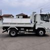 mitsubishi-fuso fighter 2025 -MITSUBISHI--Fuso Fighter 2KG-FK72F--FK72F-***815---MITSUBISHI--Fuso Fighter 2KG-FK72F--FK72F-***815- image 8