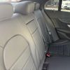 mercedes-benz c-class 2018 CFJ1847819 image 7