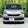 daihatsu mira-e-s 2014 -DAIHATSU--Mira e:s DBA-LA310S--LA310S-1053918---DAIHATSU--Mira e:s DBA-LA310S--LA310S-1053918- image 15