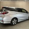 honda shuttle 2019 -HONDA--Shuttle GP7--2102045---HONDA--Shuttle GP7--2102045- image 4