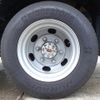 isuzu elf-truck 2018 GOO_NET_EXCHANGE_0600012A30250607W002 image 54