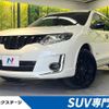 nissan x-trail 2017 quick_quick_HT32_HT32-108849 image 1