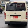 toyota hiace-van 2018 -TOYOTA--Hiace Van QDF-GDH206V--GDH206-2001711---TOYOTA--Hiace Van QDF-GDH206V--GDH206-2001711- image 16