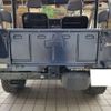 mitsubishi jeep 1990 CFJ9735906 image 13