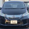 honda freed 2012 -HONDA--Freed DAA-GP3--GP3-1025872---HONDA--Freed DAA-GP3--GP3-1025872- image 2