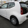 volkswagen up 2013 -VOLKSWAGEN--VW up AACHY--DD099681---VOLKSWAGEN--VW up AACHY--DD099681- image 16