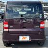 daihatsu move-conte 2012 -DAIHATSU--Move Conte DBA-L575S--L575S-0151707---DAIHATSU--Move Conte DBA-L575S--L575S-0151707- image 14