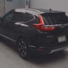 honda cr-v 2019 -HONDA 【千葉 303ｾ1896】--CR-V 6AA-RT6--RT6-1003253---HONDA 【千葉 303ｾ1896】--CR-V 6AA-RT6--RT6-1003253- image 7
