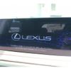 lexus rx 2019 CFJ1657056 image 5