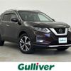 nissan x-trail 2020 -NISSAN--X-Trail DBA-NT32--NT32-595704---NISSAN--X-Trail DBA-NT32--NT32-595704- image 1