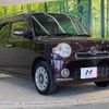 daihatsu mira-cocoa 2012 -DAIHATSU--Mira Cocoa DBA-L675S--L675S-0110025---DAIHATSU--Mira Cocoa DBA-L675S--L675S-0110025- image 17