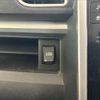 daihatsu tanto 2014 -DAIHATSU--Tanto DBA-LA600S--LA600S-0083089---DAIHATSU--Tanto DBA-LA600S--LA600S-0083089- image 8