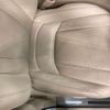 lexus lx 2016 CFJ1638264 image 17