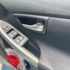 toyota prius-phv 2012 -TOYOTA--Prius PHV DLA-ZVW35--ZVW35-3007724---TOYOTA--Prius PHV DLA-ZVW35--ZVW35-3007724- image 13