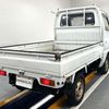 suzuki carry-truck 1995 CFJ1621693 image 5