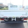 mitsubishi-fuso canter 2013 GOO_NET_EXCHANGE_0520179A30241011W001 image 6