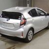 toyota aqua 2021 -TOYOTA--AQUA NHP10-2706414---TOYOTA--AQUA NHP10-2706414- image 2
