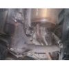 nissan caravan-van 2020 -NISSAN--Caravan Van CBF-VR2E26--VR2E26-124454---NISSAN--Caravan Van CBF-VR2E26--VR2E26-124454- image 7