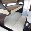 toyota hiace-van 2013 GOO_JP_700050416230250713001 image 9