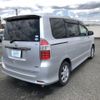 toyota noah 2008 AF-ZRR70-0133227 image 6