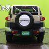 toyota fj-cruiser 2014 quick_quick_CBA-GSJ15W_GSJ15W-0128866 image 19