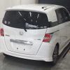 honda freed-spike 2014 -HONDA--Freed Spike GP3-1208712---HONDA--Freed Spike GP3-1208712- image 6