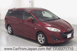 mazda premacy 2013 -MAZDA 【広島 377ﾈ24】--Premacy CWFFW--109131---MAZDA 【広島 377ﾈ24】--Premacy CWFFW--109131-