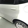 honda fit 2010 CFJ1525086 image 22