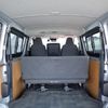 toyota hiace-van 2018 24940702 image 35